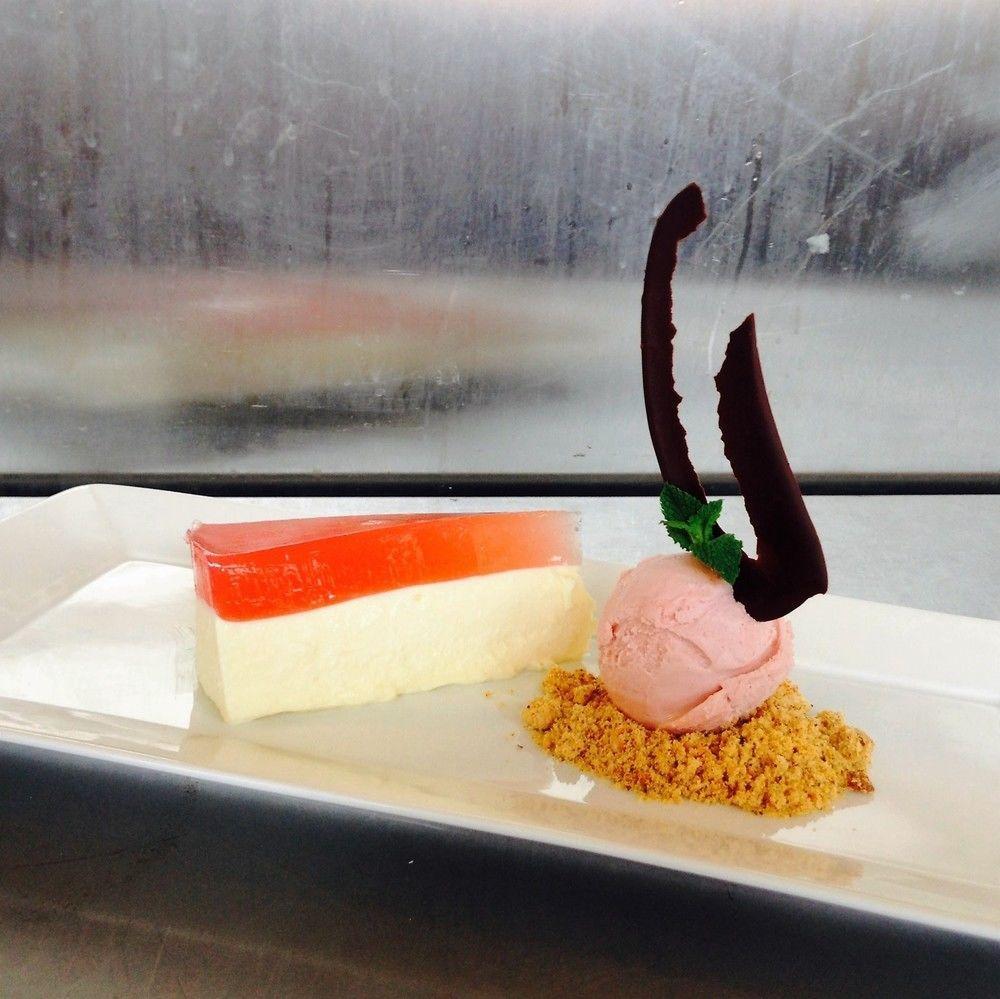 Hotel Strandlyst Badehotel เฮียทส์ฮัลส์ ภายนอก รูปภาพ